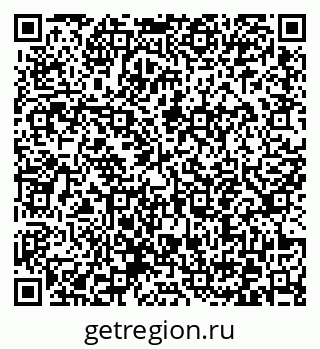 79372047360