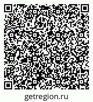 79372047366