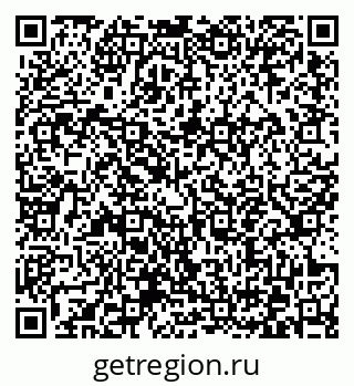 79372047368