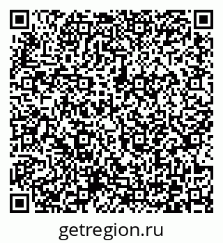 79372047706