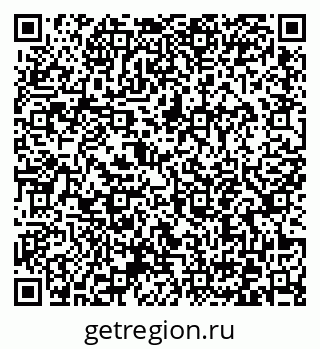 79372047883
