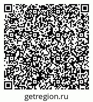 79372047891