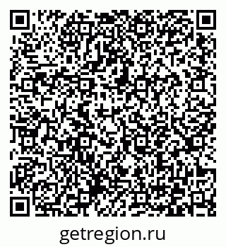 79372047902