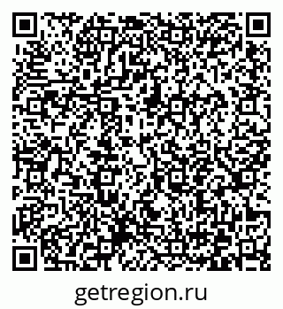 79372047903