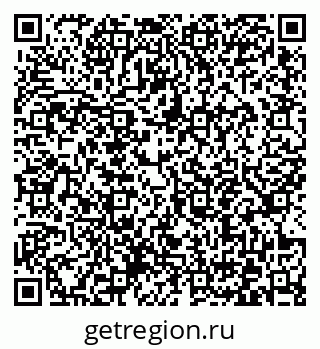 79372047904