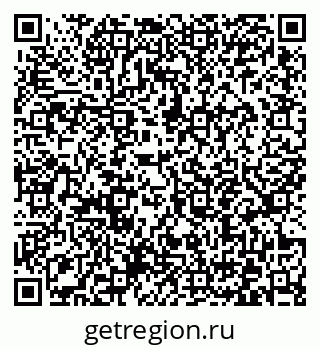 79372047910