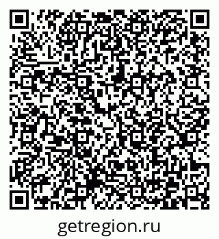 79372047920