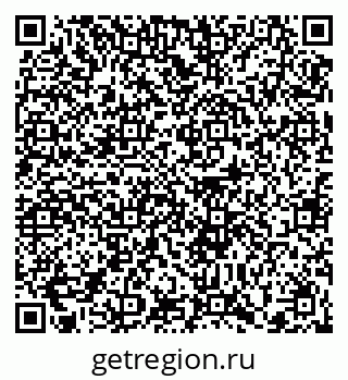 79372047956