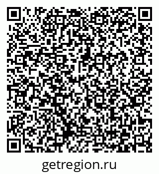 79372047963