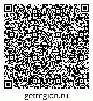 79372047982