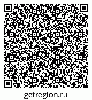 79372048004