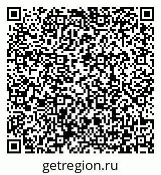 79372048009