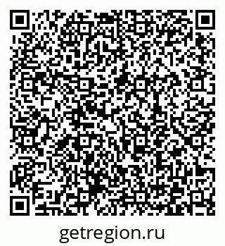 79372048053