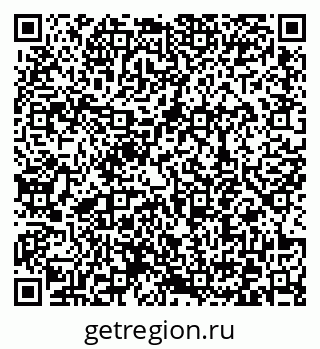 79372048056