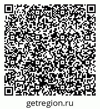 79372048059