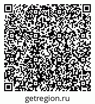 79372048062