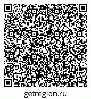 79372048068