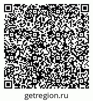 79372048085