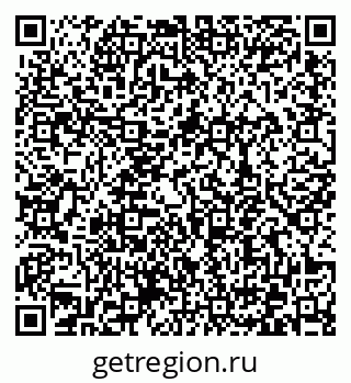 79372048087