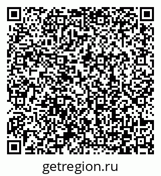 79372048109