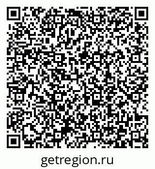79372048116
