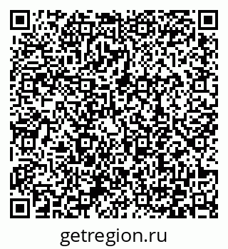 79372048117