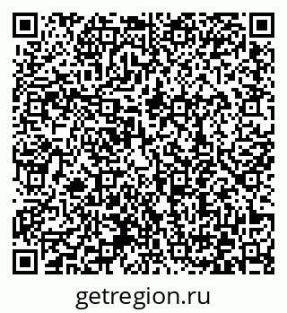 79372048143