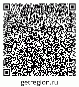 79372048146