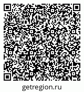 79372048160