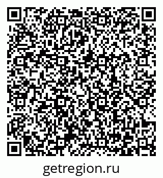 79372048164
