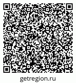 79372048169
