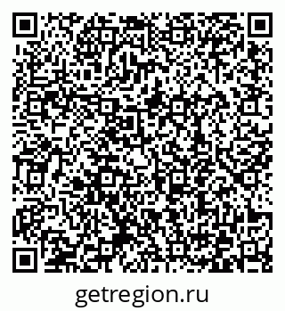 79372048179