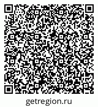 79372048181