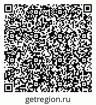 79372048195