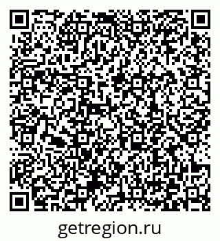 79372048198
