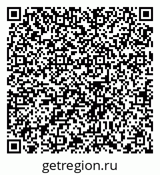 79372048209