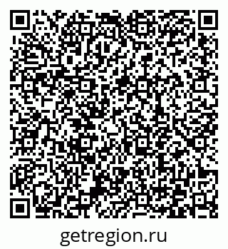 79372048212