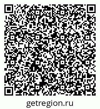 79372048220