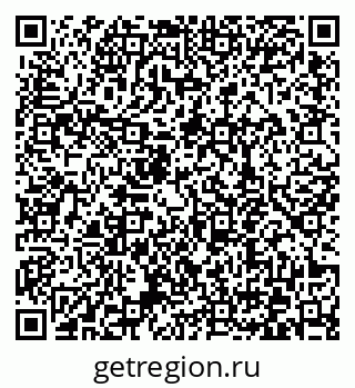 79372048223