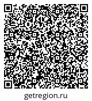 79372048224