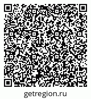 79372048248