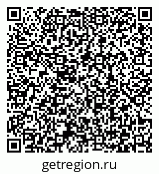79372048252