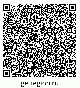 79372048255