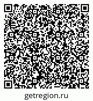 79372048263