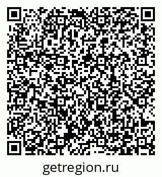 79372048274