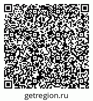 79372048293