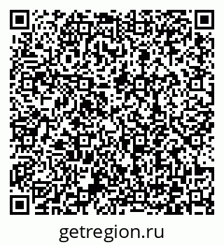 79372048298