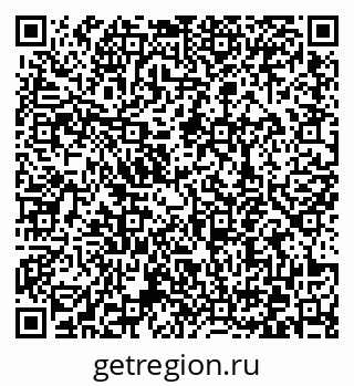 79372048299