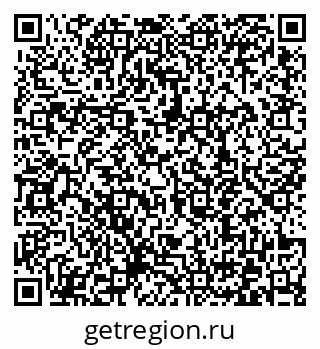 79372048379