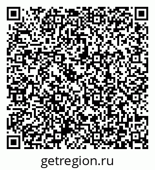 79372048391